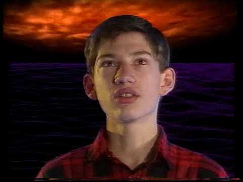 GamesMaster Consoletation Zone S02E13