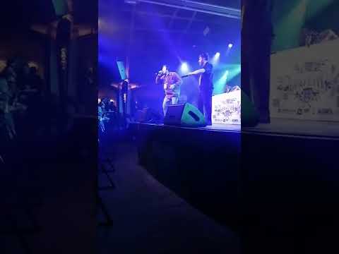 Tecniche perfette 2022 - Spareggi per gli  ottavi