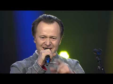 Maailm Sa Muutud  Svit Ty minjaeschsja  World You Are Changing - Svjata Vatra