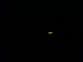 Green Dot Dance