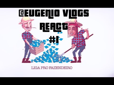 Video analise falatuzetrê x matuê - fazendeiro | prod. lotto