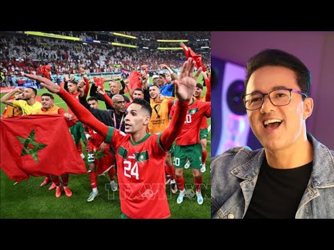 hala hala lmgharba sbou3a ou rajala (redone feat winners )