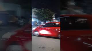 Download lagu Pasar Gedhe dan bakpao Mega jaya mp3