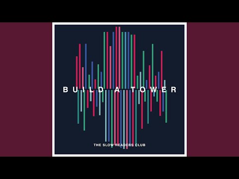 download lagu mp3 mp4 The Slow Readers Club For All Here To Observe, download lagu The Slow Readers Club For All Here To Observe gratis, unduh video klip The Slow Readers Club For All Here To Observe