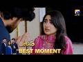 Zabt Episode 33 𝐁𝐞𝐬𝐭 𝐌𝐨𝐦𝐞𝐧𝐭 𝟎𝟒 Sachal Afzal Zoha Tauqeer Daniyal
