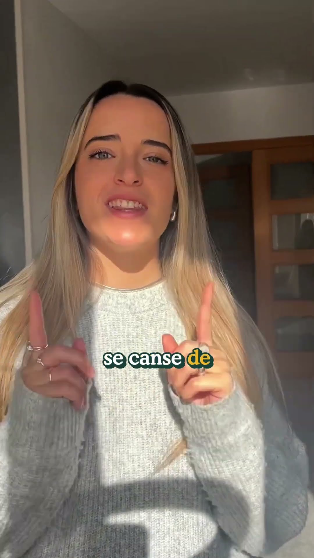 Vídeo UGC Mascotas - PlusROI Media