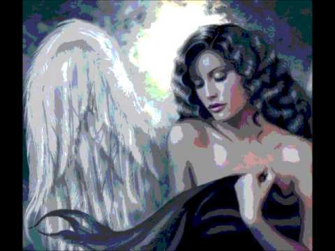 romane gila GwA Tu nadzines