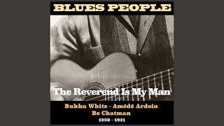 You´re Gonna Need Somebody On Your Bond