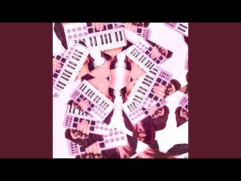 I Never Loved (Remix)