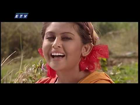 ধারাবাহিক নাটক ঘোড়ার ডিম পর্ব-১৬