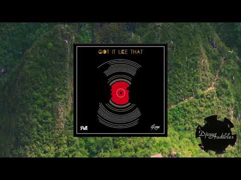 Pell x G Eazy   Got It Like That