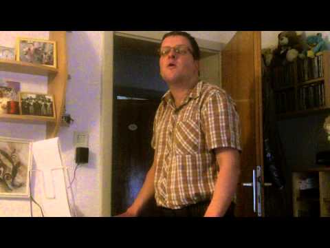 Thomas Diethart hymne