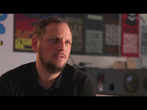 Under the Label :: Killekill