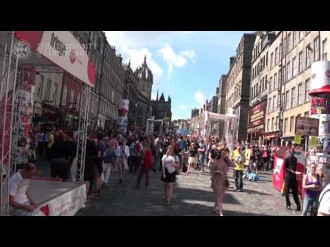 University to play pivotal role in creating Data Capital of Europe