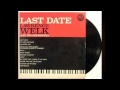 Lawrence Welk And His Orchestra ‎– Last Date - 1960 - full vinyl album