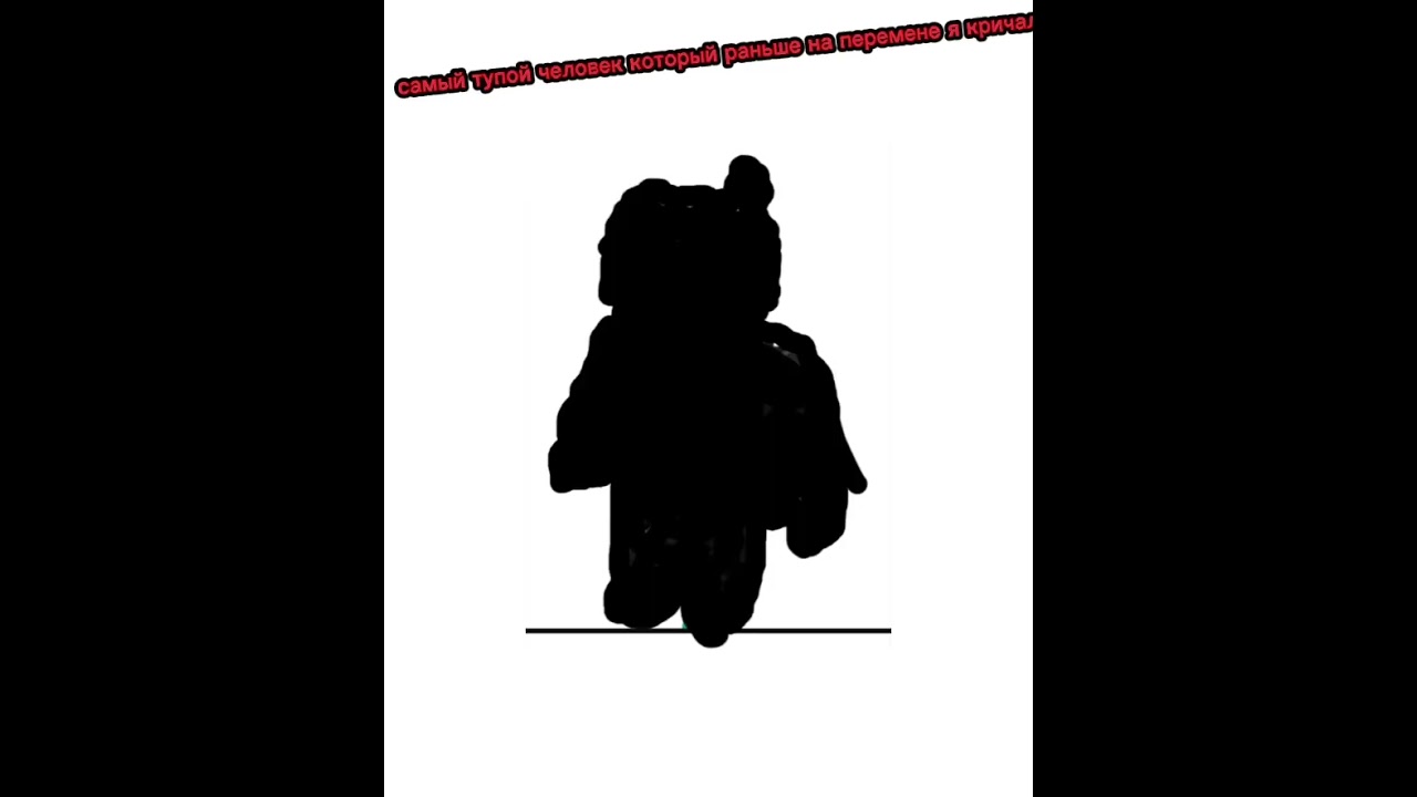 24 июля 2025 г.