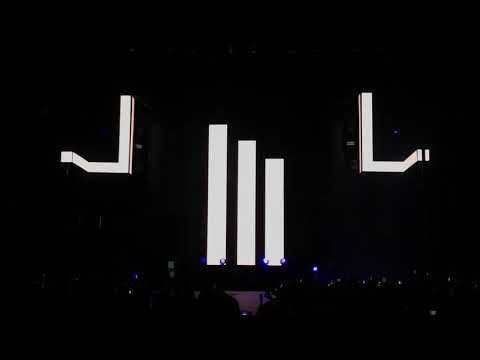 Fala mal de mim - Ludmilla / abertura dvd