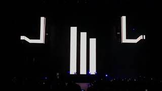 Fala mal de mim - Ludmilla / abertura dvd