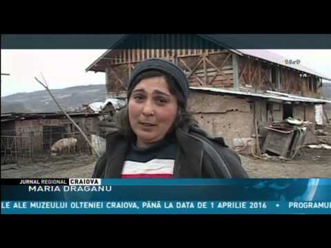 ANTREPRENORUL DIN POPEŞTI