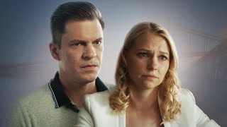Трейлер "Не говори мне о любви" на украинском языке 2020