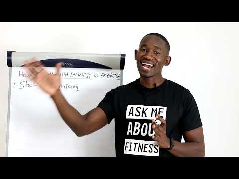 5 Extraordinary Morning Habits for Weight Loss