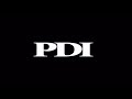 WNET Thirteen Pacific Data Images DreamWorks Animation SKG