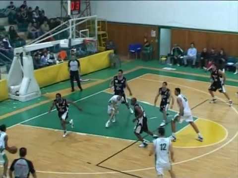 TZAKOPOULOS   MAKEDONIKOS-APPOLON PATRON