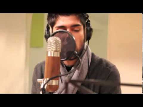 Navid Zardi FT Zhiwar   Papulakani Piranshar   YouTube