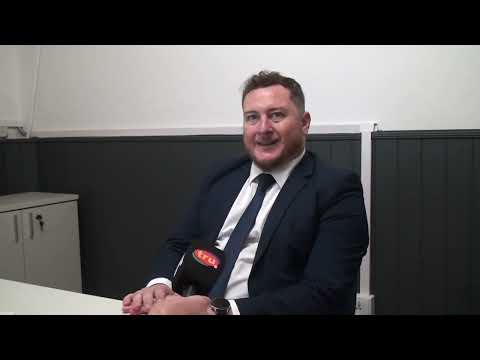 Marcos Juárez: Precaución ante estafas virtuales. Más detalles