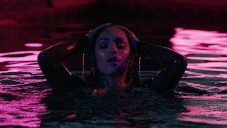 Jon Jupiter - Louder (Official Music Video) [Prod. Jcaspersen]