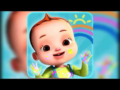 Safari bado by Gisenyi boyz