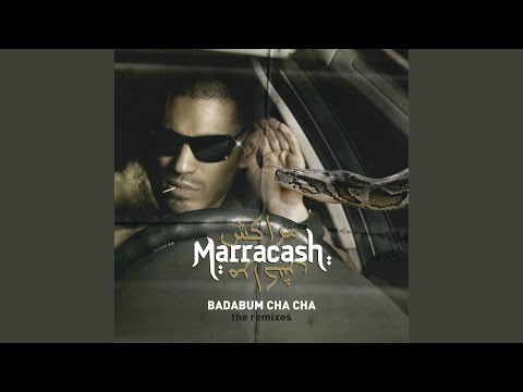 Video thumbnail for Badabum Cha Cha - Dogozilla Remix