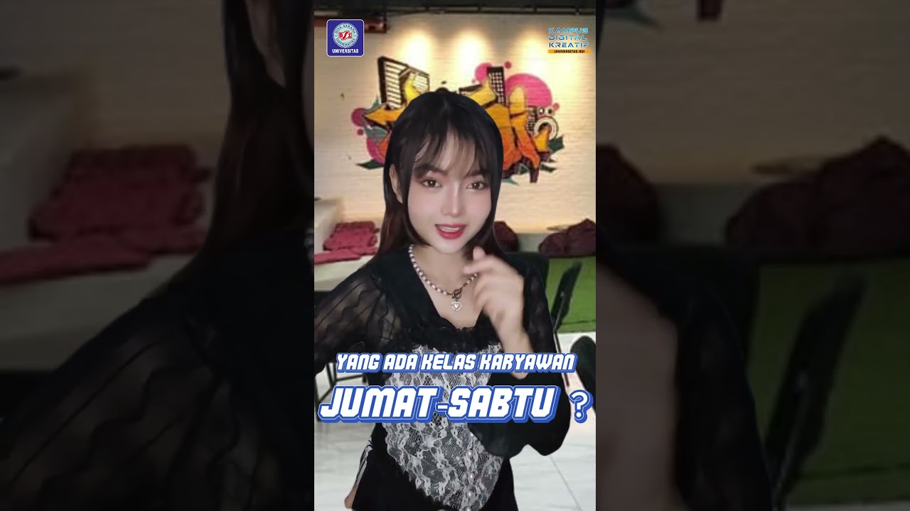 Solusi Kuliah Lebih Cepat, Universitas BSI Membuka Pendaftaran Periode Maret 2024