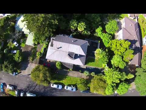 8 Almorah Place | Epsom | Auckland