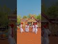 12 Aali Rail New Song Dance Cover By Babluparjapat Dancewithbablu Haryanvidance Shortvideo