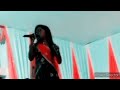 Premete Hoina Boshoti Bangla Song Ck Boy 47