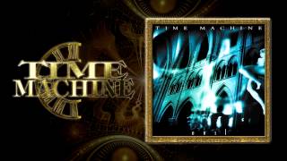 Evil - Silent Bells - #10