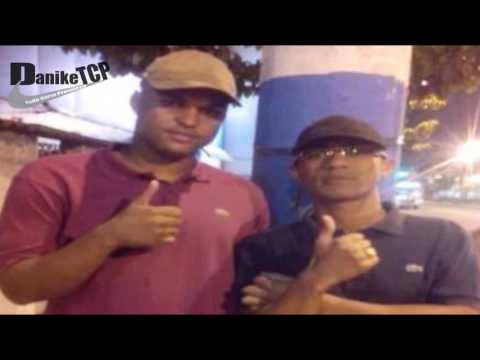 MC FL E MC MK AO VIVO EM PARADA DE LUCAS ( ATUALIZADA 2017 )