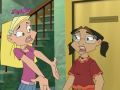 Braceface 218 Genesis Part 3