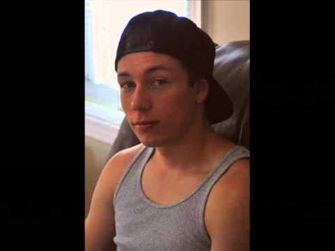 Ghostkaveli- Pour vivre des réussites faut passer par la défaite(EXTRAIS)