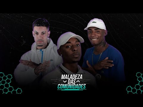 CORPÃO VIOLÃO pt. MC TH DA SERRA & MC MINININ (DJ NH) 2023