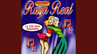 Dime ¿Qué Tendrá El Camino? (Sevillana)