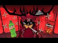 Stayed Gyatt But Alastor Speaks In 2016 Memes