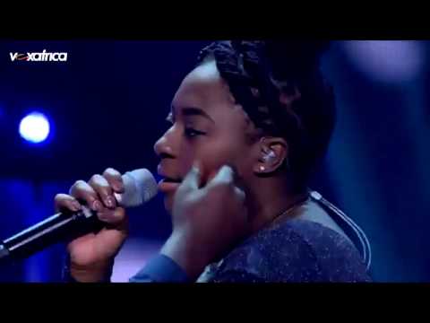 Replay Les 24 finalistes | The Voice Afrique francophone 2016