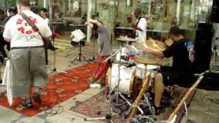 HIGH HEEL SNEAKERS.MPG