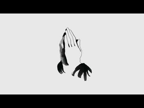 [432 Hz] J Cole ft. XXXTentacion Type Beat - "GUARDIAN"