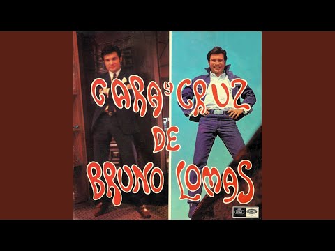 Llévame a la luna "Fly Me to the Moon" (2015 Remaster)