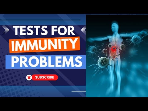 Urine test se kya pata chalta hai Qualitative analysis of urine Urinalysis test