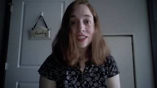 Welcome to your Class of 2024 Registration Guide! | Cara Leath (AY 2020-2021)