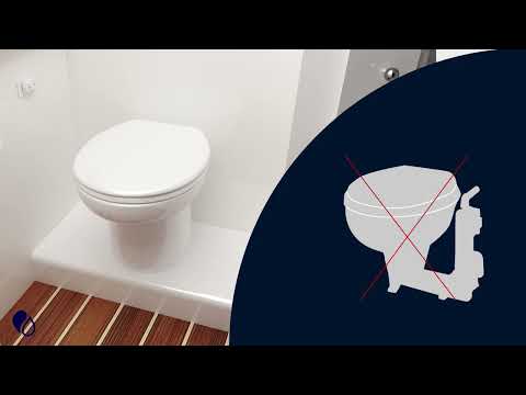 https://www.youtube.com/watch?v=b-UG7bg8uYA